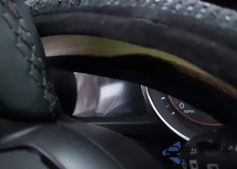 2021 Jeep Wrangler Unlimited Willys 4X4 from USA, damaged, VIN 1C4HJXDM8MW623357